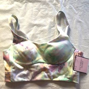 Victoria’s Secret bras